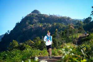 BIB: 
                            <button type="button" onclick="openModal(15980353)" class="btn btn-primary btn-sm float-right btn-popup" data-toggle="modal" data-target=".modal-high-quality">
                        <i class="fas fa-shopping-cart"></i> Add to Cart
                    </button>
                                            <button type="button" onclick="isThisMe(15980353, true)" class="btn btn-success btn-sm float-right btn-popup btn-isme hidden" data-toggle="tooltip" data-placement="bottom" title="นี่คือรูปของคุณใช่ไหม คลิกที่นี่เพื่อเอาเข้าอัลบั้ม">
                        <i class="fas fa-plus"></i> Add to album
                    </button>
                    <button type="button" onclick="isThisMe(15980353, false)" class="btn btn-warning btn-sm float-right btn-popup btn-isnotme hidden">
                        <i class="fas fa-ban"></i> Remove from album
                    </button>